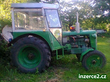 prodám zetor 50 super_1 363483_1.jpg