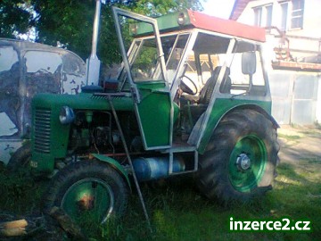 prodám zetor 50 super_2 363483_2.jpg