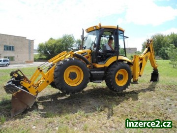 2007 JCB 4CX traktorbagr_1 363516_1.jpg
