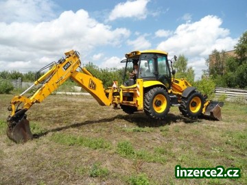 2007 JCB 4CX traktorbagr_2 363516_2.jpg