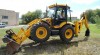 2007 JCB 4CX traktorbagr 363516_t.jpg