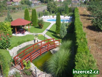 Apartmány Vlcsko_1 363554_1.jpg