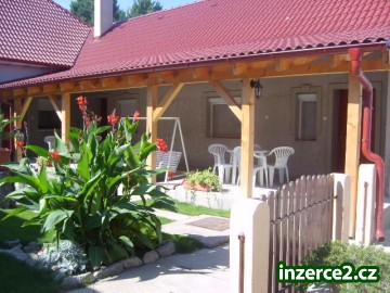 Apartmány Vlcsko_2 363554_2.jpg
