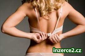 ESCORT STRIP_2 363610_2.jpg