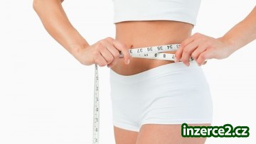 Trápíte se obezitou?_1 363643_1.jpg