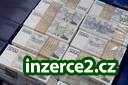 Rchlost je devízou internetu a odvážných_1 363651_1.jpg