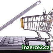 Nabídka práce pro české výrobce_1 363675_1.jpg