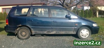 Prodám Hondu Shuttle_1 363829_1.jpg