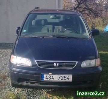 Prodám Hondu Shuttle_2 363829_2.jpg