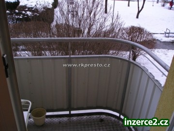 Pronájem bytu BEZ KAUCE 1+1/B,sídl.Vltava._1 363887_1.jpg