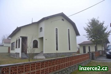 PRONÁJEM BYTU 160m2 V RODINNÉM DOMĚ VYŠKOV_1 363903_1.jpg