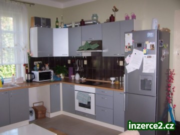 Prodám hezký byt 2+kk v centru HK_1 363923_1.jpg