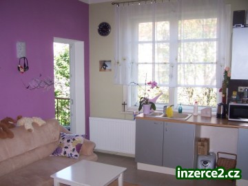 Prodám hezký byt 2+kk v centru HK_2 363923_2.jpg