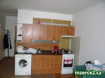 Prodám hezký byt 2+kk v HK_1 363924_1.jpg