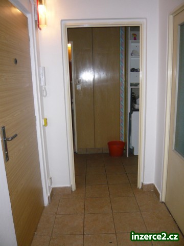 Prodám hezký byt 2+kk v HK_2 363924_2.jpg