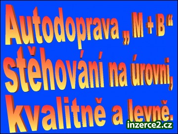 Stěhování Chomutov M + B_1 363926_1.jpg
