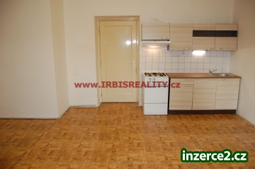 Pronájem velkého bytu 2+kk v Plzni Doubravce_1 363980_1.jpg