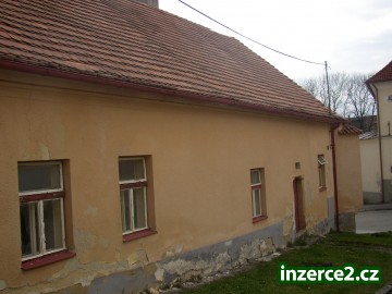 Dům z XV století, památkkový objekt._2 363_2.jpg