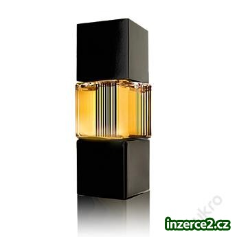 Toaletní voda Architect Oriflame_1 364138_1.jpg