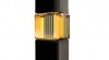 Toaletní voda Architect Oriflame 364138_t.jpg