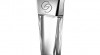Parfémovaná voda Giordani White Oriflame 364141_t.jpg