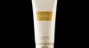 More Shower Cream Sprchový gel More Oriflame 364143_t.jpg