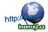 MARKETING MANAGER_1 364155_1.jpg