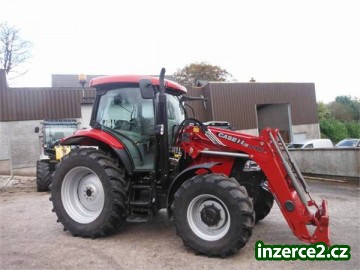 Case IH Maxxum 100 traktor_1 364157_1.jpg