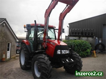 Case IH Maxxum 100 traktor_2 364157_2.jpg