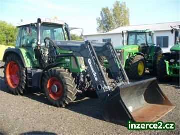 Fendt 412 Vario traktor_2 364161_2.jpg