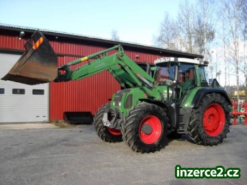 Fendt 716 Vario traktor_1 364162_1.jpg