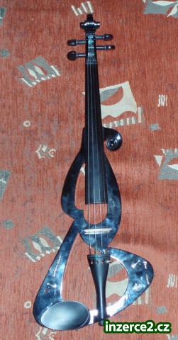 elektrické housle_1 364195_1.jpg