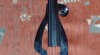 364195_t.jpg