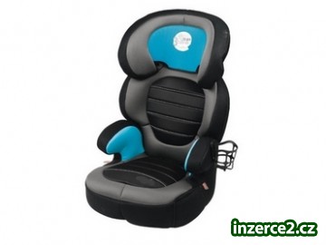 Autosedačky 15-36kg s polohovatelnou hlavovou opěrkou_1 36419_1.jpg