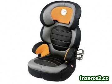 Autosedačky 15-36kg s polohovatelnou hlavovou opěrkou_2 36419_2.jpg