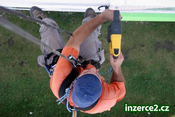 VÝŠKOVÉ PRÁCE - ZÁMEČNICKÉ MONTÁŽNÍ - STAVEBNÍ - RIZIKOVÉ KÁCENÍ_2 36422_2.jpg