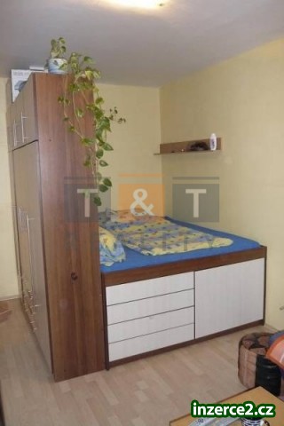 Pronájem pěkného a zařízeného bytu garsoniéra_2 364236_2.jpg