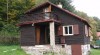 Krásná chata 20km od Hradce Králové 364240_t.jpg
