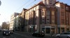Prostorný byt 5+1 s ateliérem a terasou v centru HK 364241_t.jpg