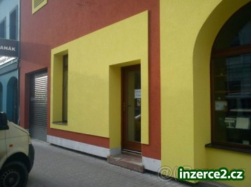 Pronájem obchodu v Pardubicích_1 364242_1.jpg