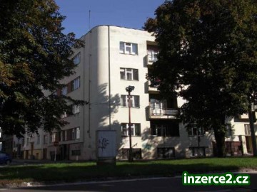 Pronájem velkého bytu v centru Hradce Králové_1 364246_1.jpg
