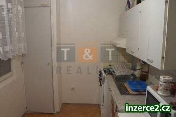 Prodej bytu 1+1, ul. Selicharova_1 364251_1.jpg