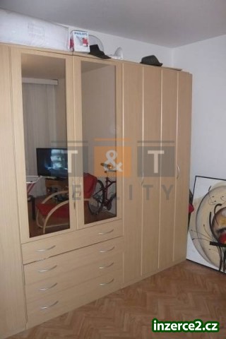 Prodej bytu 1+1, ul. Selicharova_2 364251_2.jpg