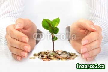 Pracovní PŘÍLEŽITOST pro VÁS !_1 364263_1.jpg