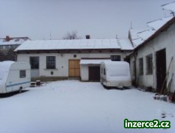 Pronájem výrobních, skladových prostor Náměšť n/Osl_1 364316_1.jpg