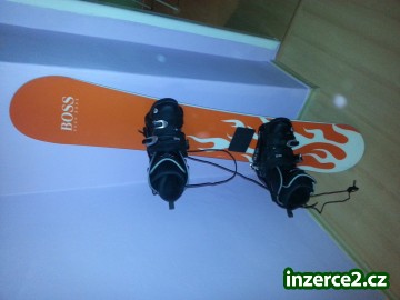 Prkno s plameny....... KOMPLET_1 364323_1.jpg
