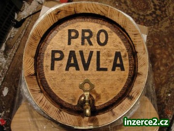 Dubové sudy na šlechtění destilátů, medoviny a vín_1 364339_1.jpg
