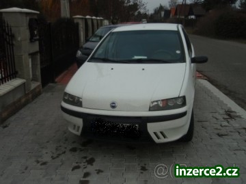 fiat punto veskere dily_1 364355_1.jpg