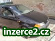 fiat punto veskere dily_2 364355_2.jpg