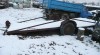 prodej 364370_t.jpg